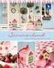 Cover of Sommerland