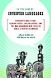 Cover of In the land of invented languages