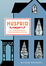 Cover of Husfrid