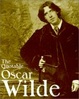 Cover of The Quotable Oscar Wilde
