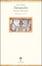 Cover of Alessandro