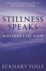 Stillness Speaks