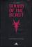Cover of Sound of the Beast