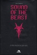Cover of Sound of the Beast