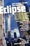 Cover of "Eclipse 1"