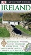 Cover of Ireland