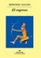 Cover of El regreso