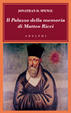 Cover of Il palazzo della memoria di Matteo Ricci