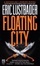 Cover of "Floating City"