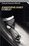Cover of L' oblio
