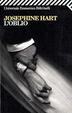 Cover of L' oblio