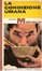 Cover of La condizione umana