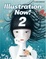 Cover of Illustration Now, Vol. 2