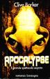 Cover of Apocalypse
