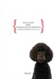 Cover of Zoe