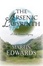 Cover of "The Arsenic Labyrinth"