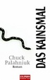 Cover of Das Kainsmal