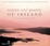 Cover of Voices and Poetry of Ireland