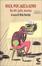 Cover of Rock, pop, jazz & altro