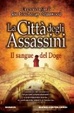 Cover of La Città degli Assassini