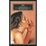 Cover of Piccolo galateo erotico per fanciulle
