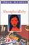Cover of Shanghai Baby