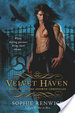 Cover of Velvet Haven