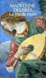 Cover of La joie de croire
