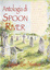 Cover of Antologia di Spoon River
