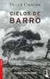 Cover of Cielos De Barro