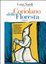 Cover of Coriolano della Floresta