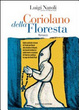 Cover of Coriolano della Floresta