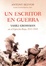 Cover of Un escritor en guerra