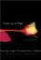 Cover of Kissed by an Angel