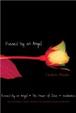 Cover of Kissed by an Angel