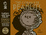Cover of The Complete Peanuts 1955-1956