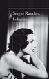 Cover of La fugitiva