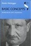 Cover of Basic Concepts