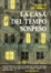Cover of La casa del tempo sospeso