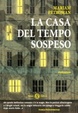 Cover of La casa del tempo sospeso