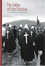 Cover of The Valley of the Shadow
