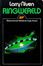 Cover of Ringwereld