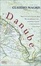 Cover of 'Danube'