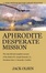 Cover of Aphrodite