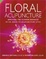 Cover of "Floral Acupuncture"