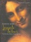 Cover of "Leonardo da Vinci"
