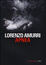 Cover of Apnea