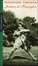 Cover of Jardines de Kensington