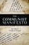 Cover of 'The Communist Manifesto'