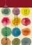 Cover of 京都三六五日。生活雜貨曆